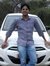 Rakesh