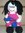 Karin