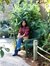 Shweta