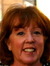 Mary Clark