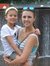 Jaclynn