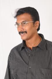 Kumaran