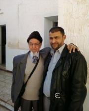 ابو اسماعيل