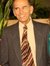 Abdul