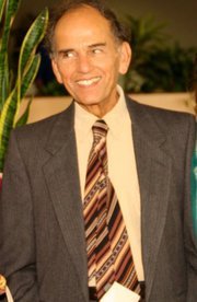 Abdul