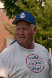 Michael