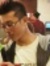 Alvin Q...