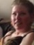 Debbie