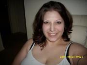 Jennifer