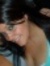 Katie R...