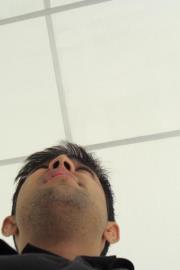 Vaibhav