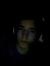 Vegard