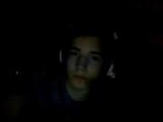 Vegard