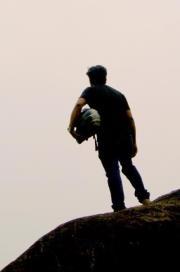 Saurav