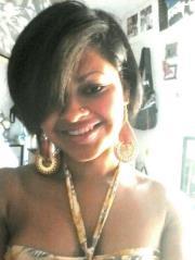 Darsharee