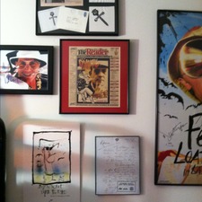 Kevin Simonson