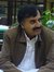 Javed