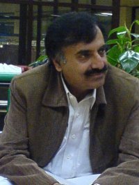 Javed