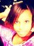 Ashlyn