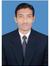 Rajesh Gowd