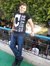 Ahmed I...