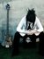 Ankur