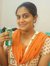 Padma
