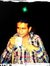 Mostafa