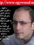 محمد رش...