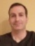 Mike Bloom