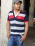 Prabhat...