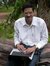 Milind