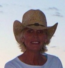 Kathy