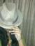 Shipra