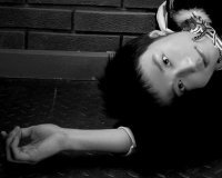 Shuang