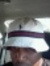 Chris W...