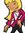 Sheri