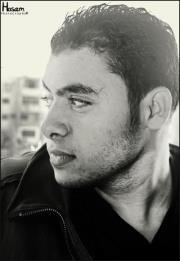 Ahmed