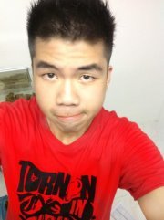 ธนพัฒน์