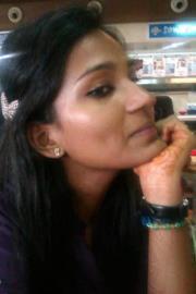 Divya