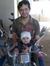 Rajeev