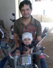 Rajeev