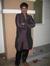 Anshul