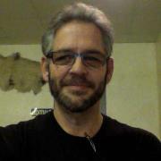 Greg