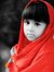 Parameswari