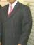 Edgardo