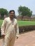 Shivanand