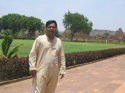 Shivanand