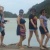 Minu Sud