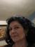 Debra